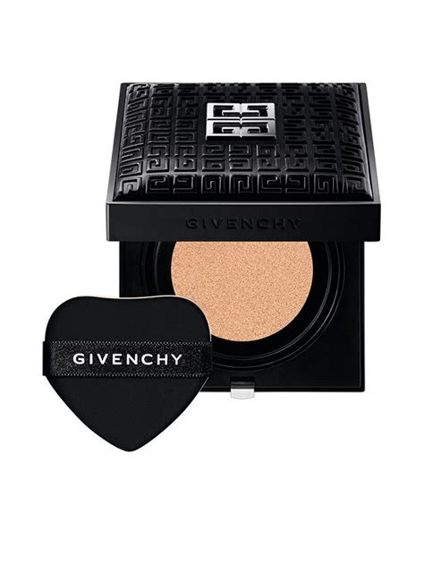 givenchy cushion pink